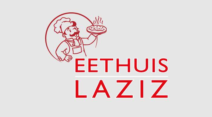 Eethuis Laziz