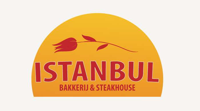 Steakhouse Istanbul