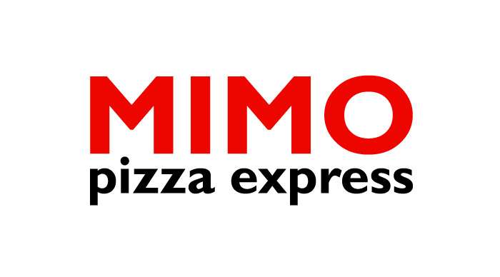 Pizzeria Mimo