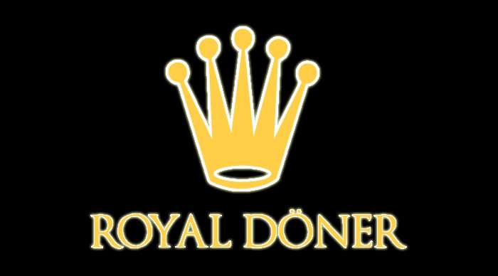 Royal Dönor Ambacht